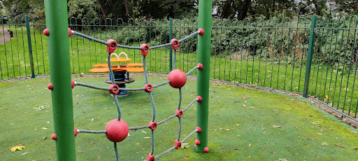 Tiny Play Area 20250808 183642 001