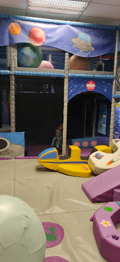 Tiny Tim s Purple Planet Indoor Soft Play 20250808 175647 009