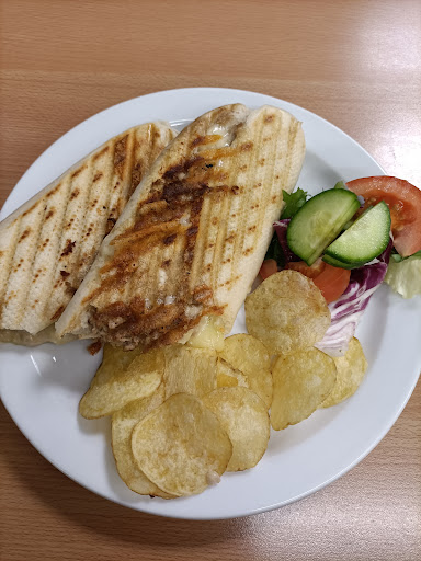 Tiny Tim s Purple Planet Indoor Soft Play 20250808 175648 010