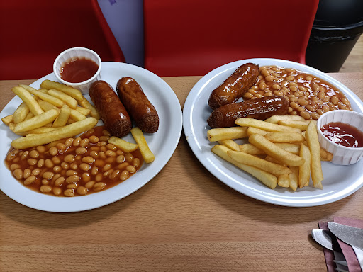 Tiny Tim s Purple Planet Indoor Soft Play 20250808 175649 011