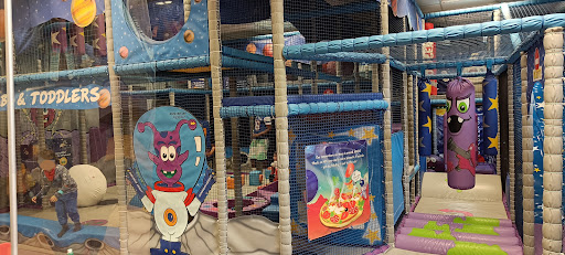 Tiny Tim s Purple Planet Indoor Soft Play 20250808 175651 014
