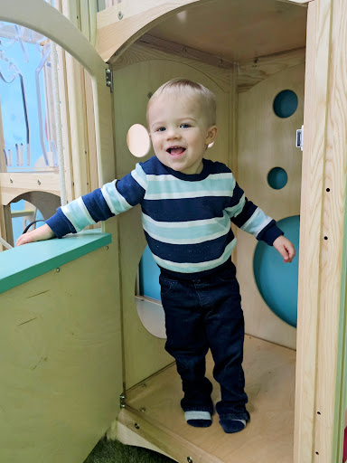 Tiny Tots Play Studio 20250727 034058 001