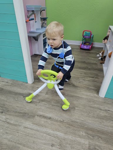 Tiny Tots Play Studio 20250727 034059 002