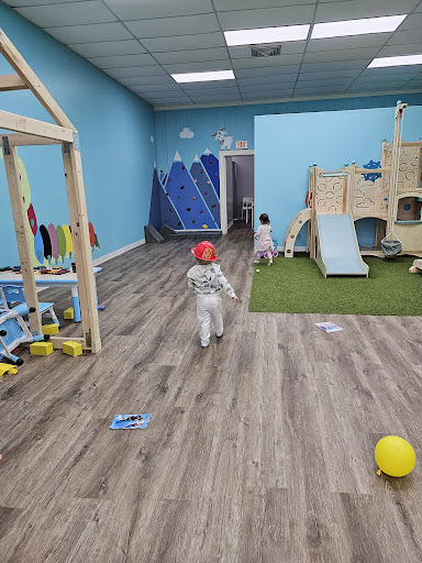 Tiny Tots Play Studio 20250727 034100 003