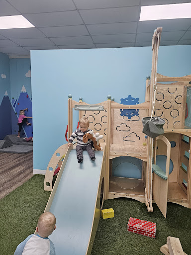 Tiny Tots Play Studio 20250727 034101 004