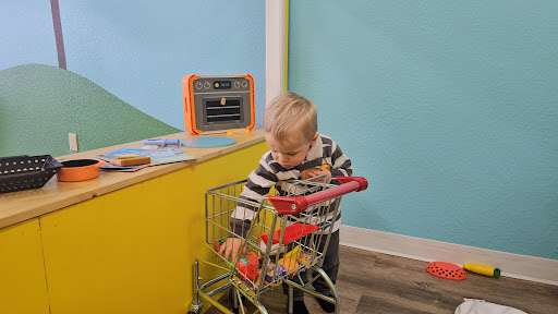 Tiny Tots Play Studio 20250727 034102 005