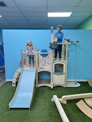 Tiny Tots Play Studio 20250727 034102 006