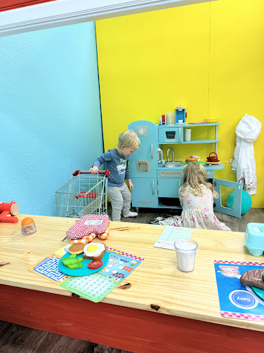 Tiny Tots Play Studio 20250727 034103 007