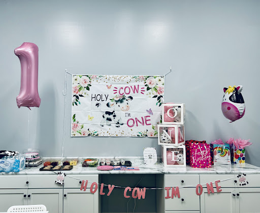Tiny Tots Play Studio 20250727 034104 008