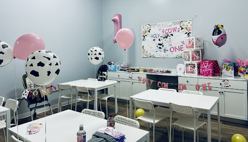 Tiny Tots Play Studio 20250727 034105 009