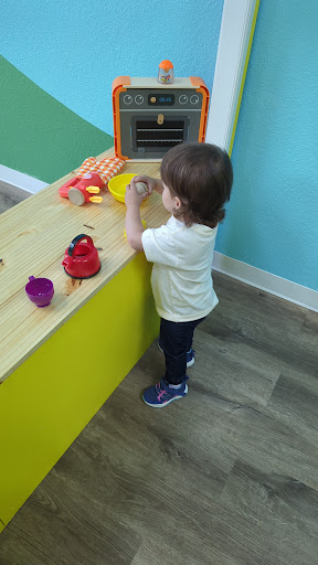Tiny Tots Play Studio 20250727 034105 010
