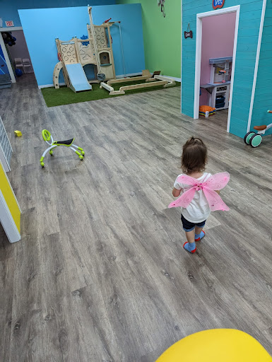 Tiny Tots Play Studio 20250727 034106 011