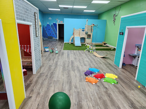 Tiny Tots Play Studio 20250727 034107 012