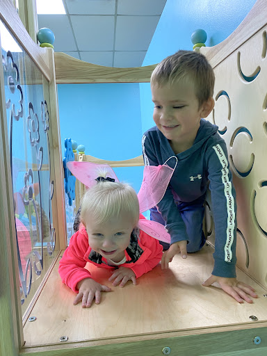 Tiny Tots Play Studio 20250727 034108 013