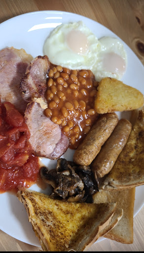 Tiny Tots Village indoor Playzone and Mrs M s cafe 20250808 165812 001