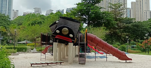 Tiong Bahru Park Playground 20250821 230546 001