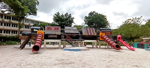 Tiong Bahru Park Playground 20250821 230550 004