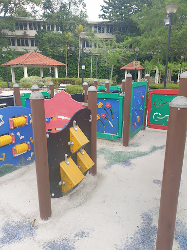 Tiong Bahru Park Playground 20250821 230552 005