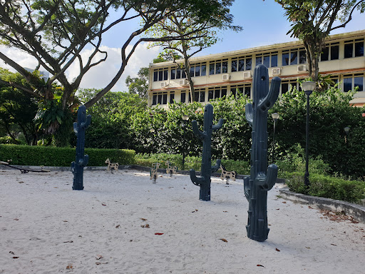 Tiong Bahru Park Playground 20250821 230554 007