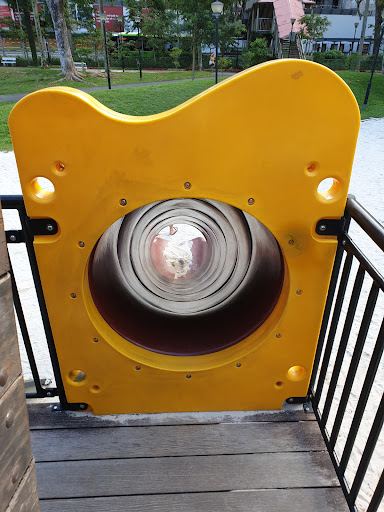 Tiong Bahru Park Playground 20250821 230556 008