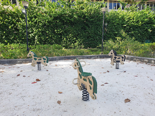 Tiong Bahru Park Playground 20250821 230600 011
