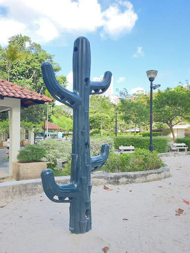 Tiong Bahru Park Playground 20250821 230602 013