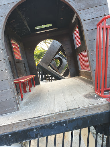 Tiong Bahru Park Playground 20250821 230605 015