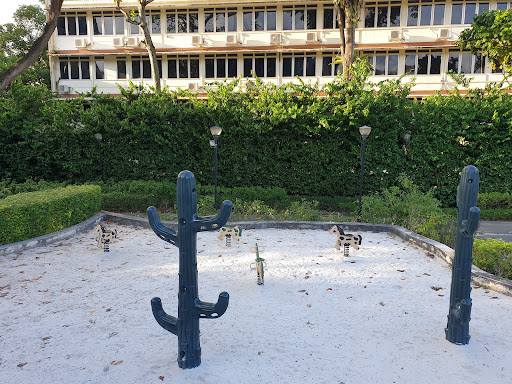 Tiong Bahru Park Playground 20250821 230606 016