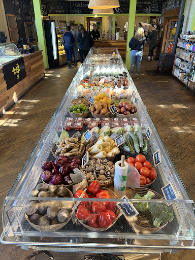 Toad Hall 20250818 170303 001