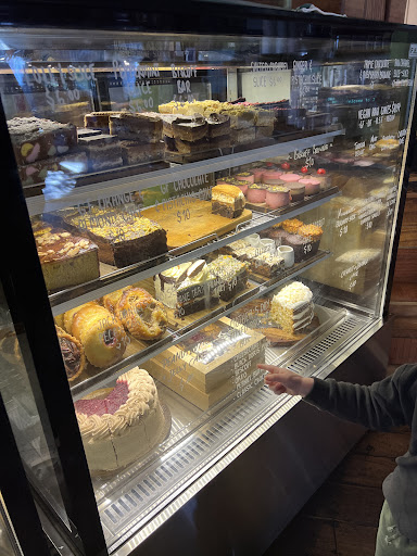 Toad Hall 20250818 170305 003