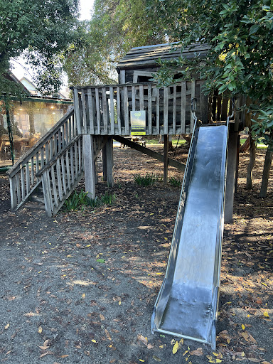 Toad Hall 20250818 170310 008