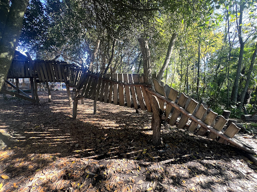 Toad Hall 20250818 170310 009