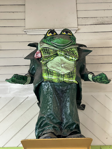 Toad Hall 20250818 170311 010