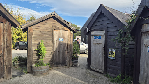 Toad Hall 20250818 170312 011