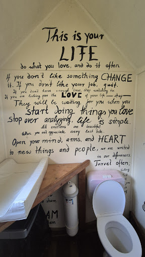 Toad Hall 20250818 170313 012