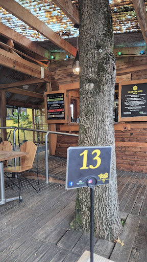 Toad Hall 20250818 170315 014