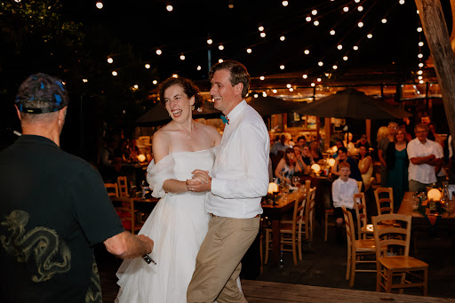 Toad Hall 20250818 170316 015