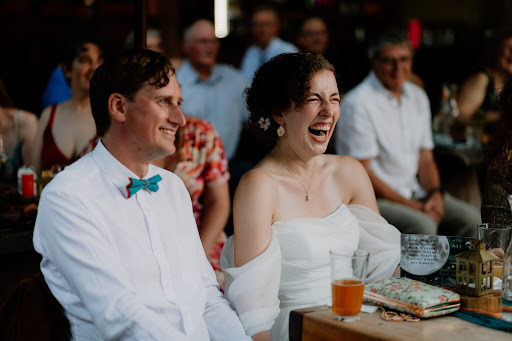 Toad Hall 20250818 170319 018