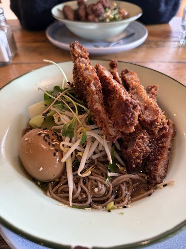 Toad Hall 20250818 170320 019