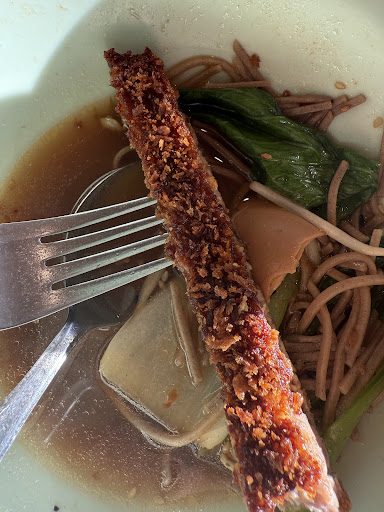 Toad Hall 20250818 170320 020