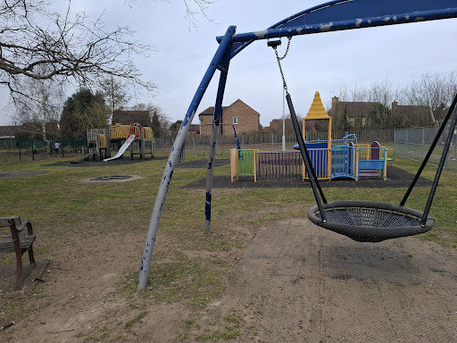 Toc H Land Playpark 20250808 175251 001