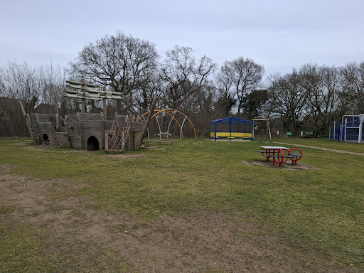 Toc H Land Playpark 20250808 175252 002