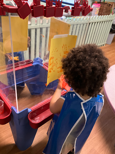 Toddle Town Day Care 20250727 004149 001