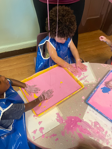 Toddle Town Day Care 20250727 004150 002
