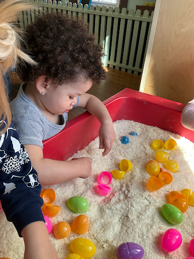 Toddle Town Day Care 20250727 004151 003