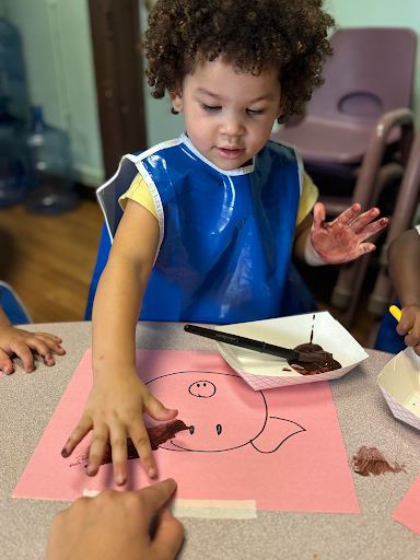 Toddle Town Day Care 20250727 004152 004