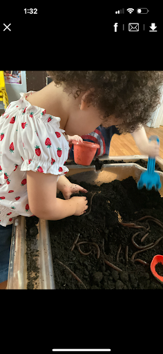 Toddle Town Day Care 20250727 004153 005
