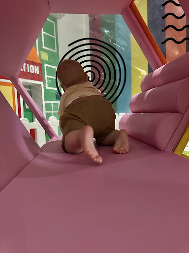 Toddler Towns 20250727 100741 001
