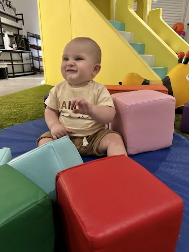 Toddler Towns 20250727 100742 002