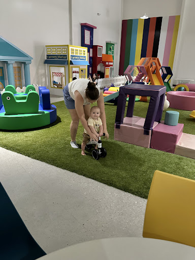 Toddler Towns 20250727 100743 003